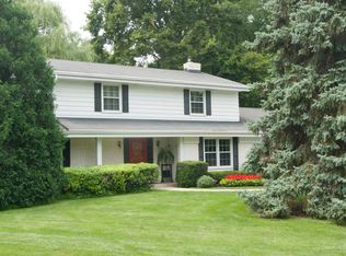 4335 Paul Ct, Brookfield, WI 53045