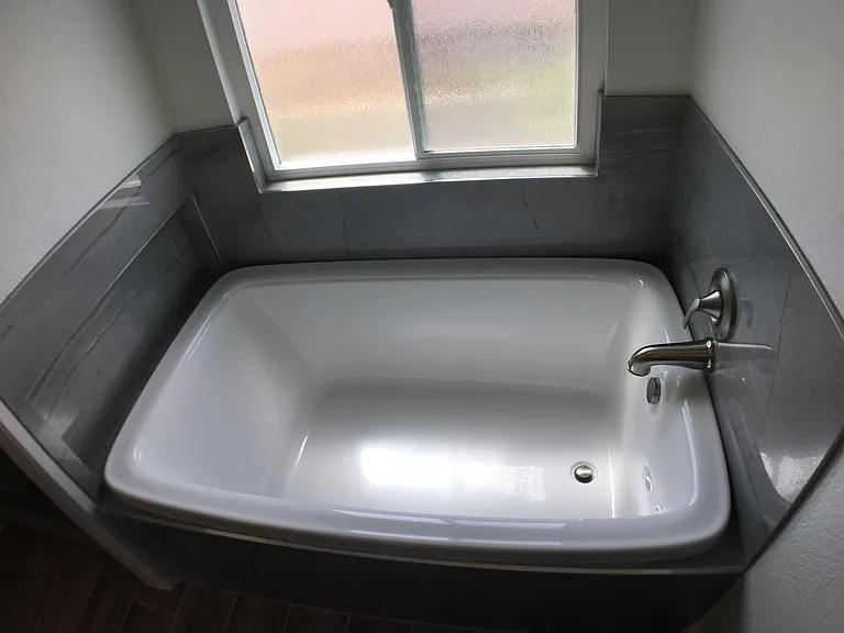 3253 Avenida Anacapa — Photo 18