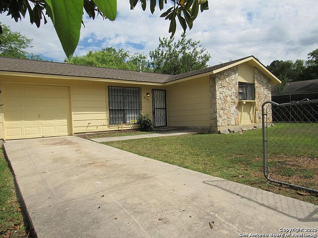 1st image of 8526 Spotted Deer St