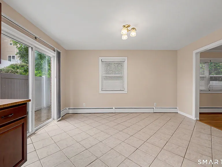 77 Webb Ave #8 — Photo 8
