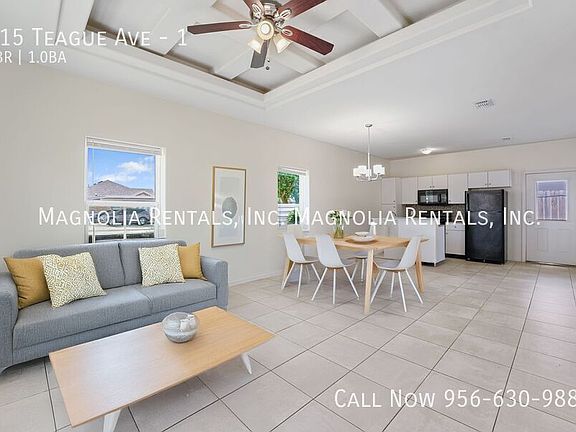 3rd image of 415 Teague Ave #1