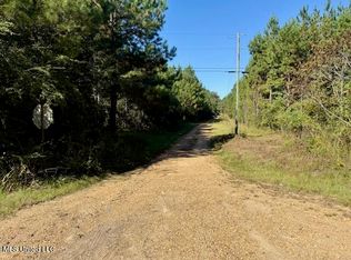 Tuckers Dr SE, Bogue Chitto, MS 39629