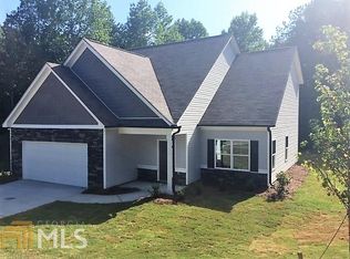 71 Fairview Dr #24A, Newnan, GA 30263