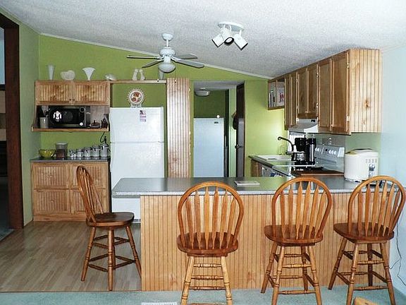 4th image of 6057 N State Highway 58