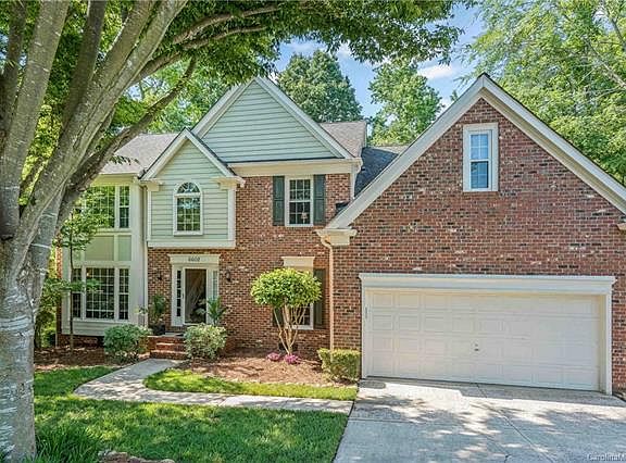 2nd image of 6602 Fairway Point Dr