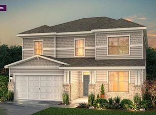 4784 Jasmine Way, Atlanta, GA 30331