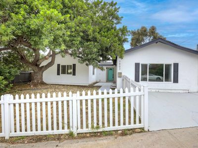 7902 Shorewood Dr, San Diego, CA, 92114