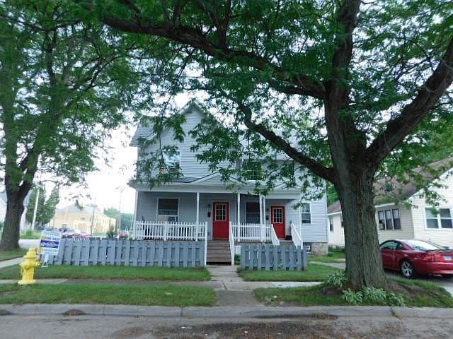 1st image of 337-339 Oakwood Ave