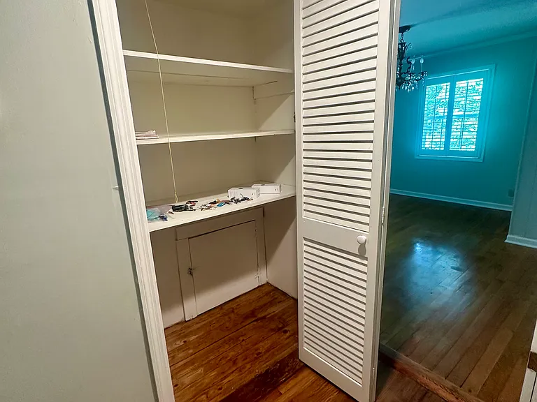 1196 Tuggle Dr — Photo 18