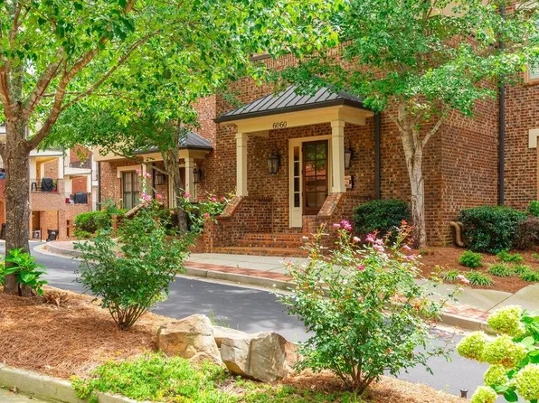 6060 City Walk Ln Suite 403, Sandy Springs, GA 30328