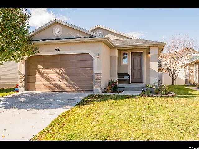 1st image of 5887 W Empress Ct