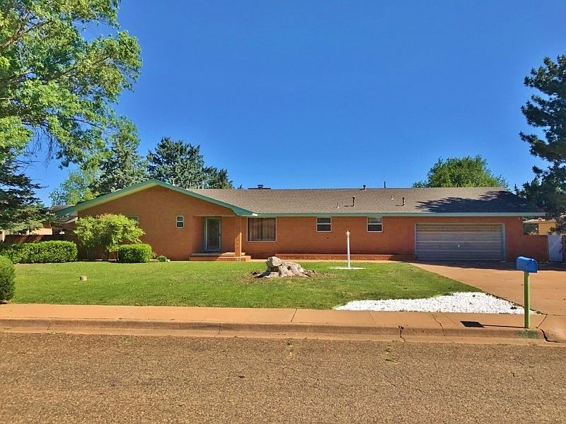 1st image of 1408 Piedmont Dr