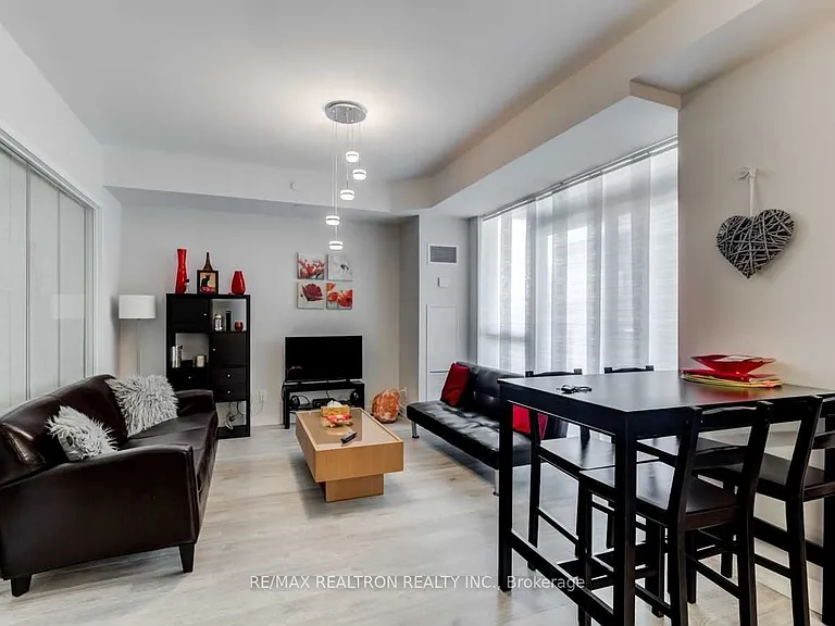 301 Sea Ray Ave #C223 — Photo 8