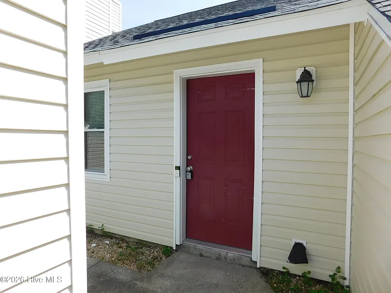 30 O'Hara Dr — Photo 2