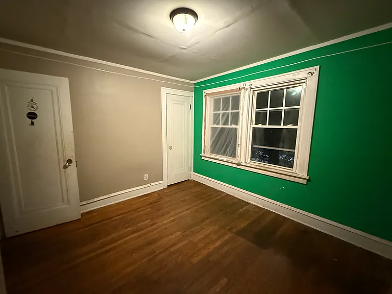 2113 N Taylor Rd — Photo 31
