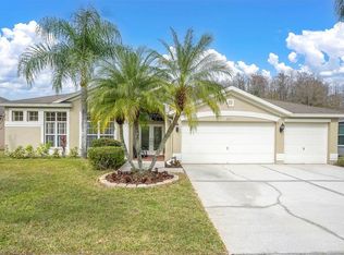 6311 Nikki Ln, Tampa, FL 33625