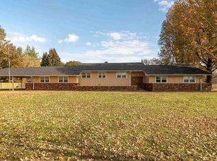 9784 Highway 127, Murphysboro, IL 62966