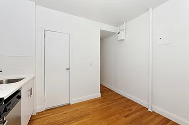 Rented by Aether Property Group