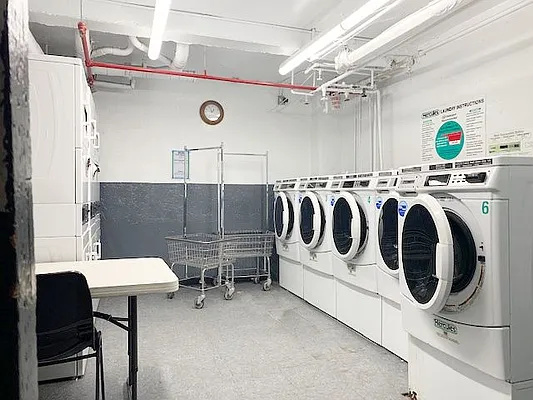 Rented by Rachel Realty | media 17