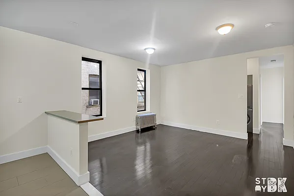 Rented by StayBK LLC | media 1