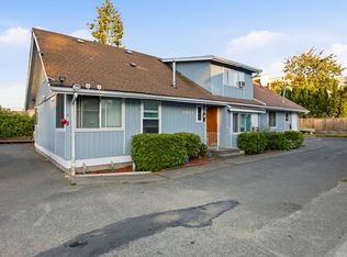 1833 S 116th St APT 3, Seattle, WA 98168