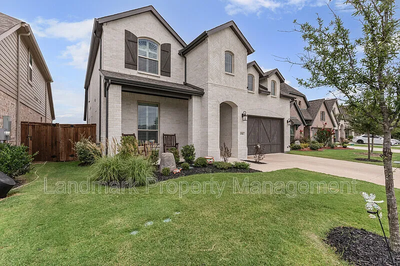 M3 Ranch — Photo 2
