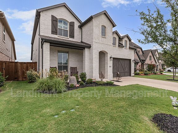 2nd image of 1501 Misty Pasture Way