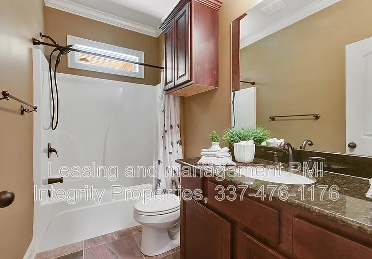 308 Overbrook Dr — Photo 12