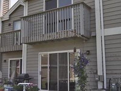 1st image of 3070 Shields Dr APT 102