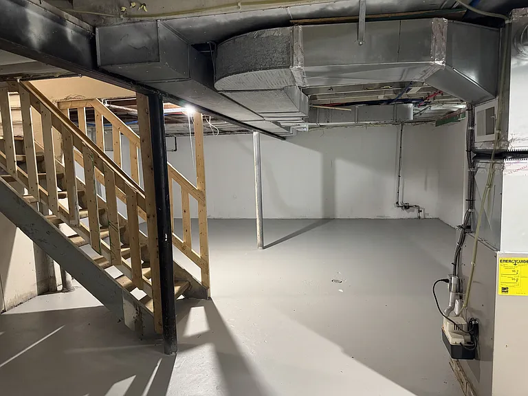 20246 Bloom St — Photo 14