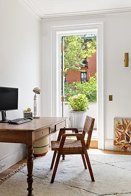 Sold by Compass | media 15