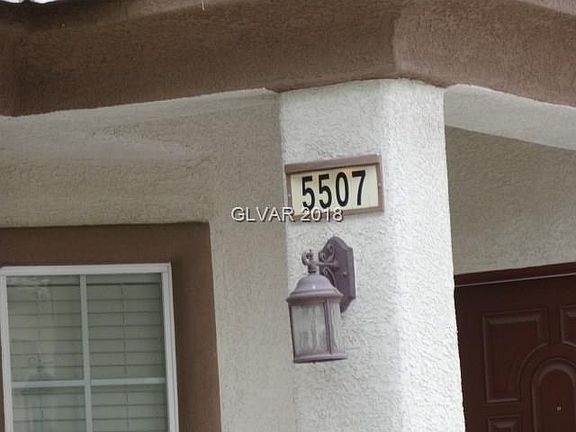2nd image of 5507 Jelsma Ave #0