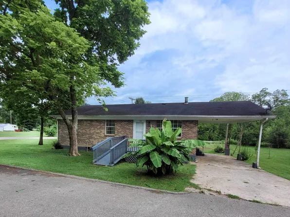 132 Holiday Hls, Clay City, KY 40312