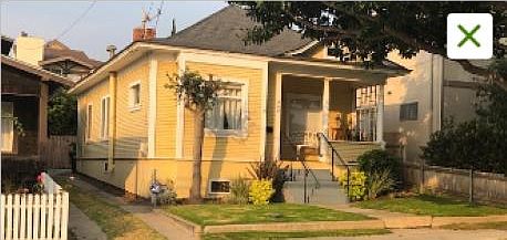 5th image of 408 N Gertruda Ave