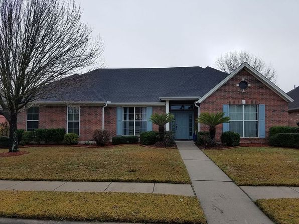 homes for sale by owner in sealy tx