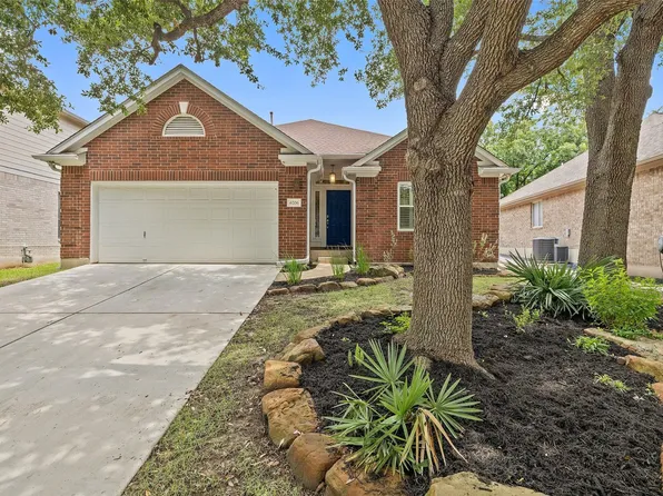 6706 Debcoe Dr, Austin, TX 78749