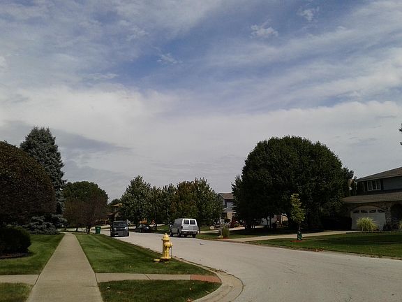 4th image of 13921 S Trails End Dr