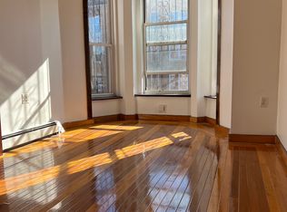 1427 Pacific St APT 2, Brooklyn, NY 11216