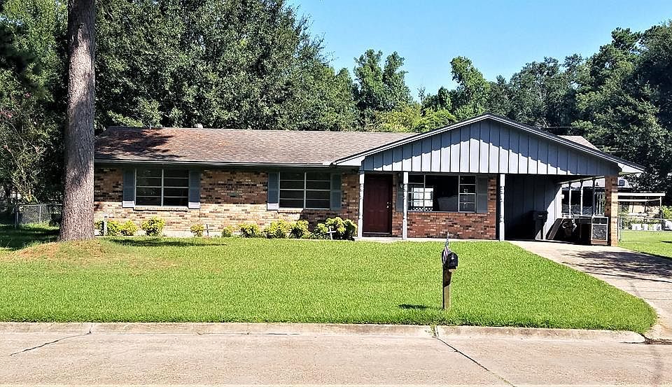 1st image of 503 Cunningham Dr