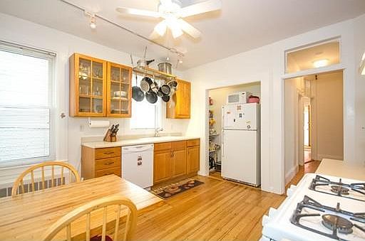 5th image of 8 Child St #1