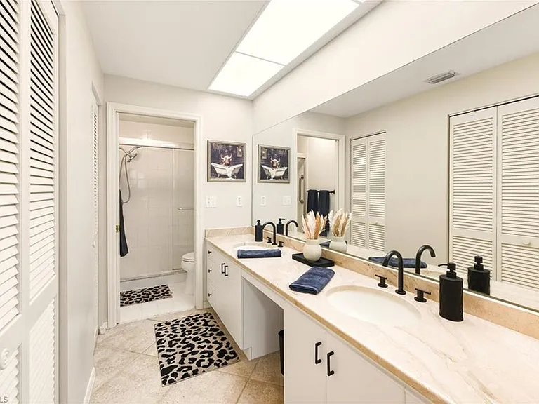 871 Tanbark Dr #102 — Photo 19