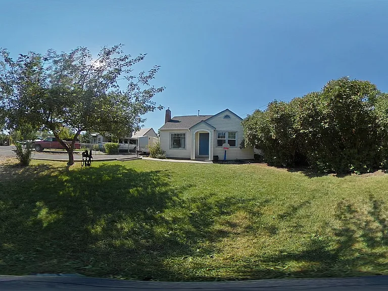 4510 Boardman Ave — Photo 1