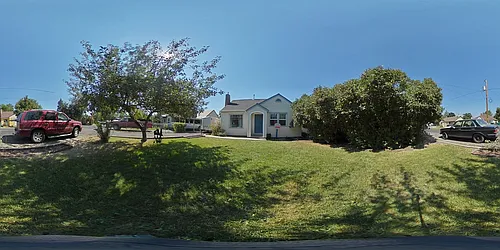 4510 Boardman Ave Photo 1