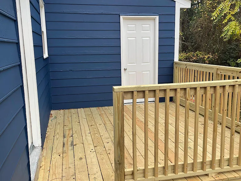 224 Bridgefield Pl #B — Photo 19