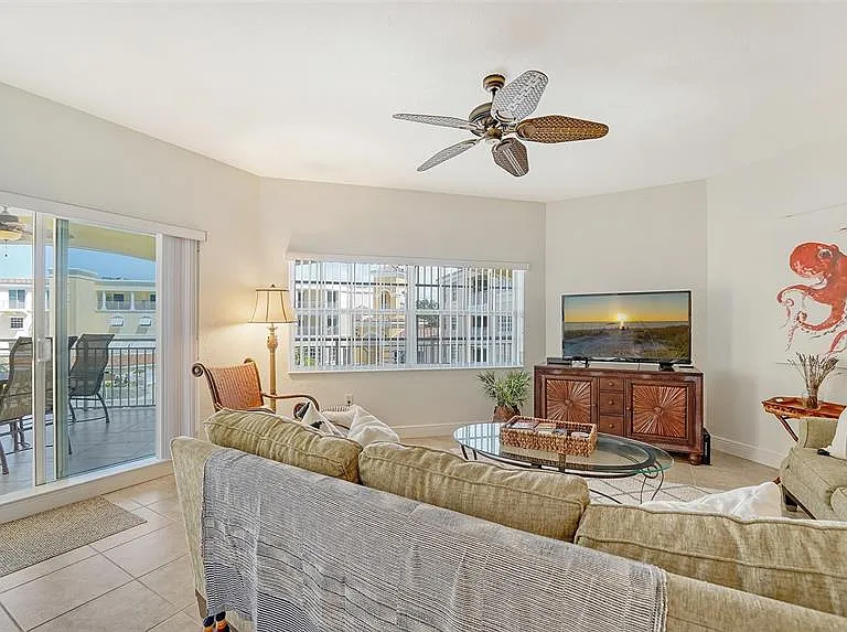 14041 Bellagio Way #316 — Photo 13