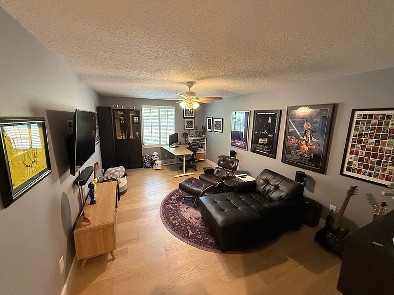 3425 Turningwind Ln — Photo 6