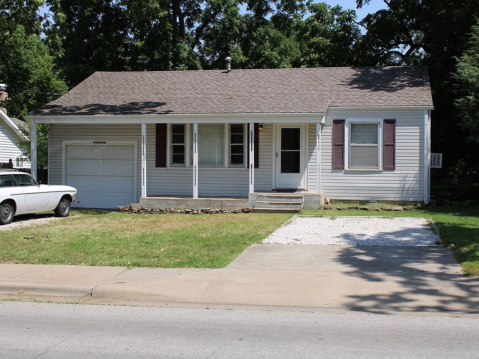 1st image of 1019 W Talmage St
