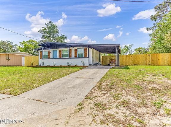 4th image of 465R Sigsbee Ct