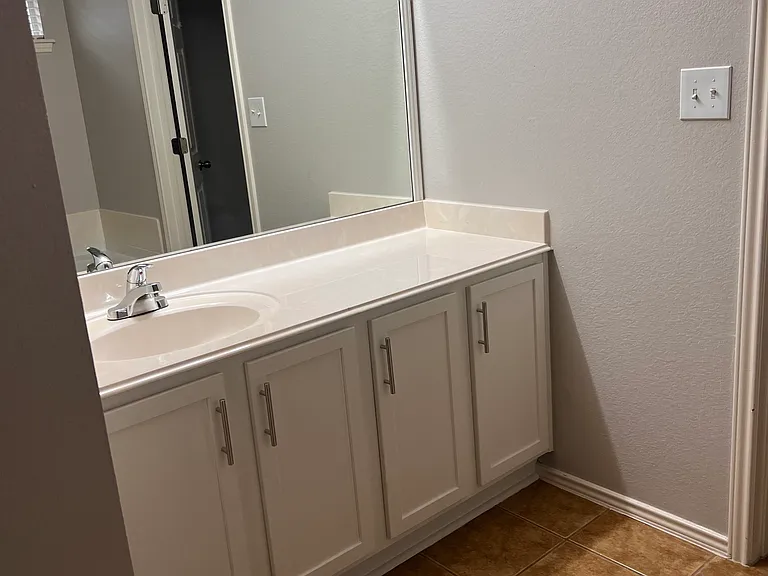 9405 Castle Pines Dr — Photo 12