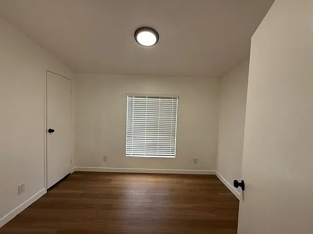 8391 San Fernando Rd — Photo 2